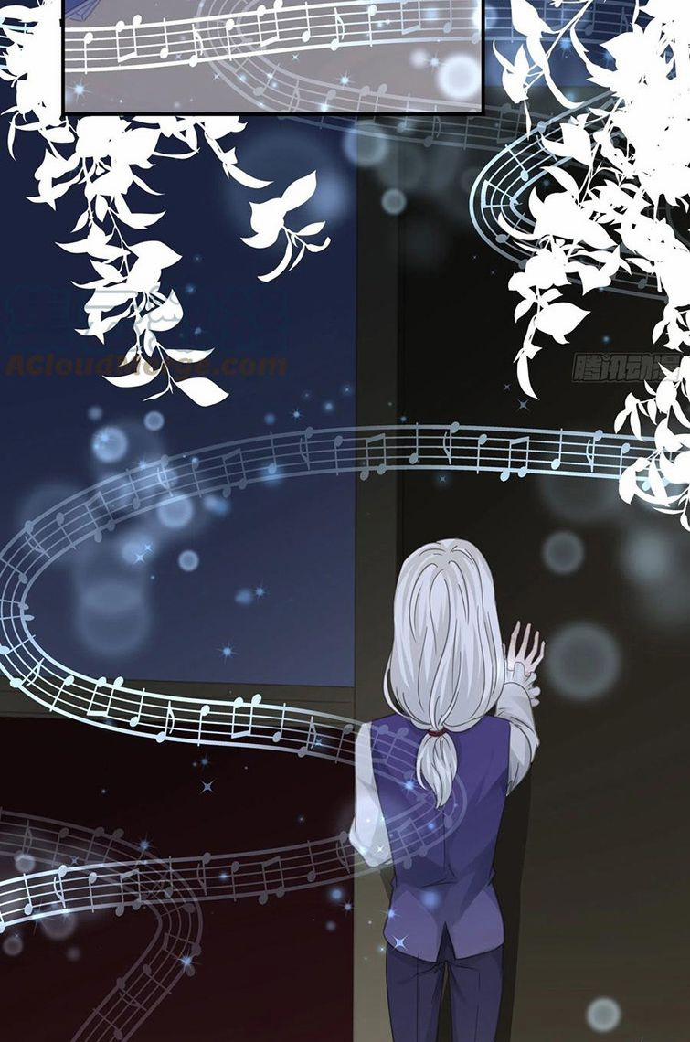 Quân Tâm Bất Lương 67 trang 11