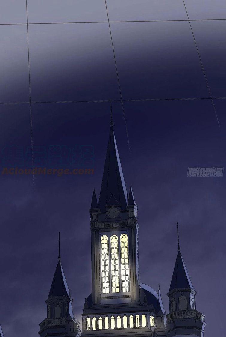 Quân Tâm Bất Lương 67 trang 26