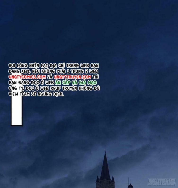 Quân Tâm Bất Lương 69 trang 11