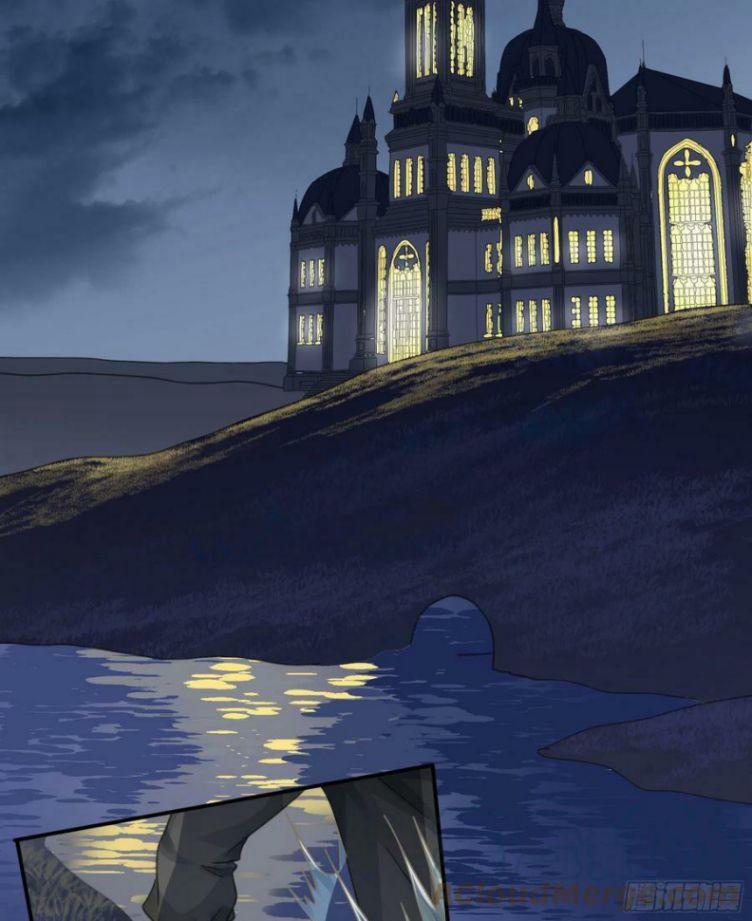 Quân Tâm Bất Lương 69 trang 12