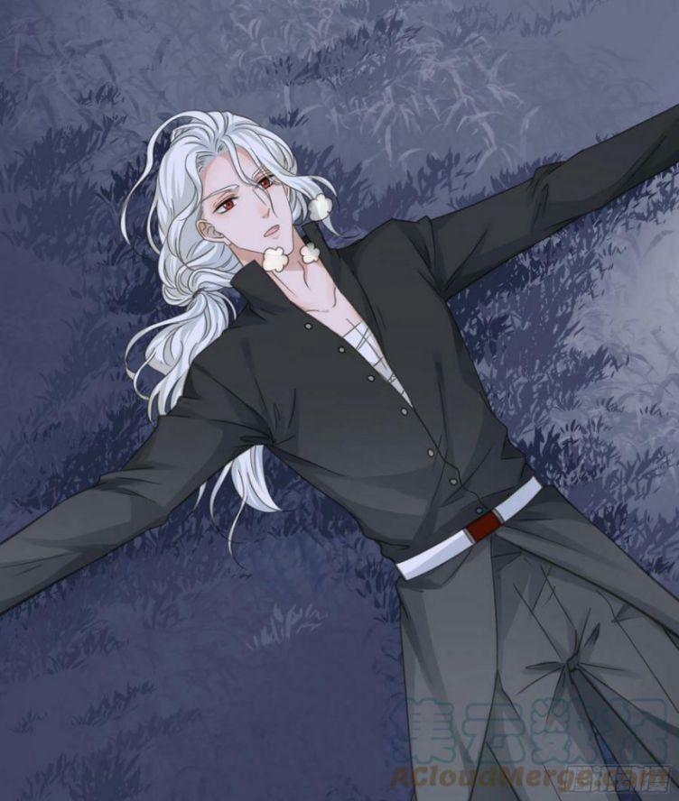 Quân Tâm Bất Lương 69 trang 14