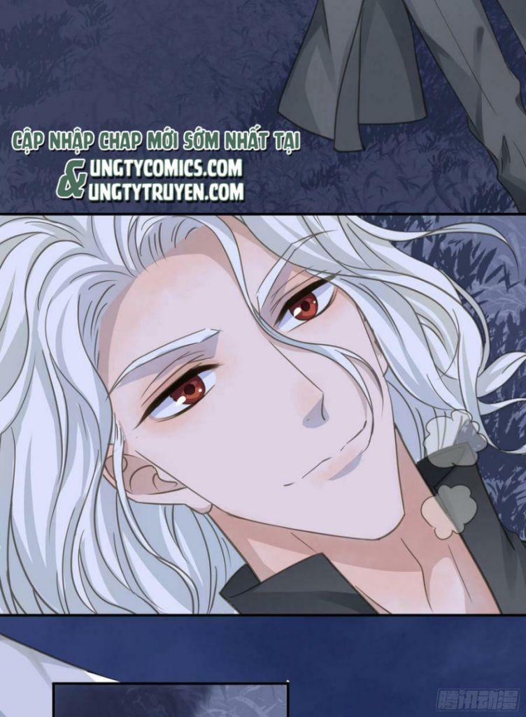 Quân Tâm Bất Lương 69 trang 15