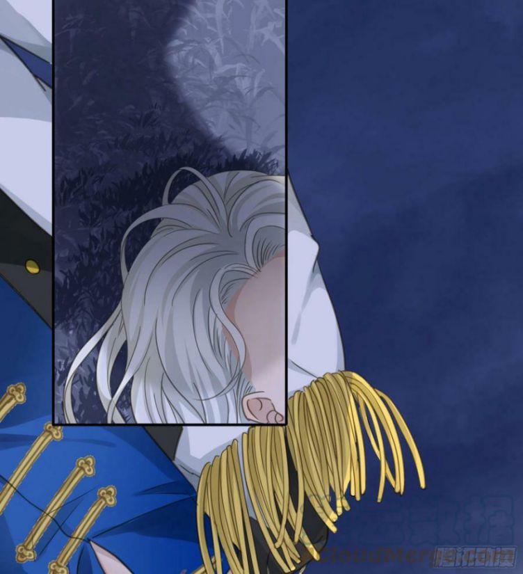 Quân Tâm Bất Lương 69 trang 16