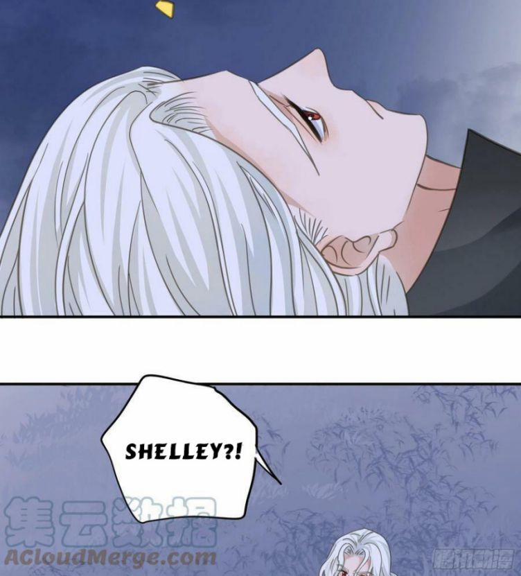 Quân Tâm Bất Lương 69 trang 18