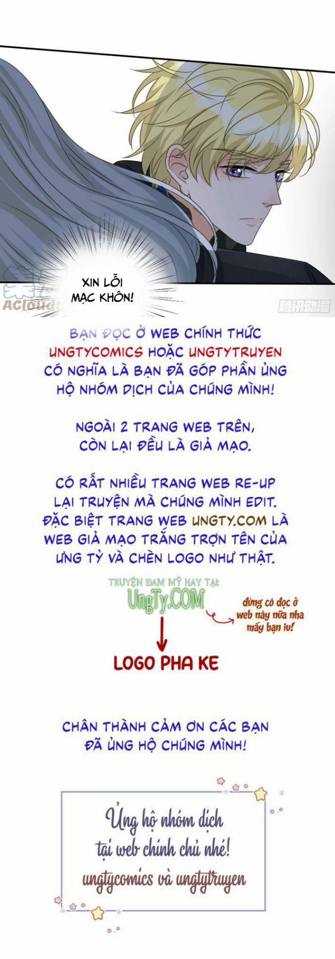 Quân Tâm Bất Lương 69 trang 26