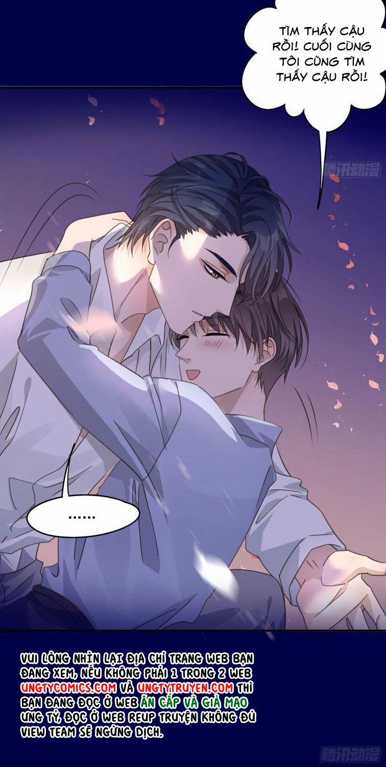 Quân Tâm Bất Lương 9 trang 24