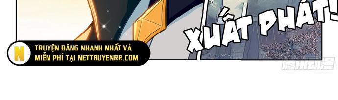 Quang Chi Tử 104 trang 2