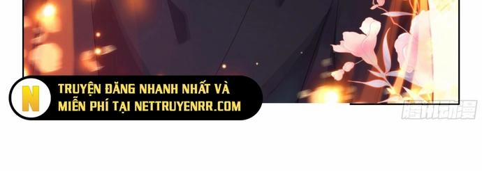 Quang Chi Tử 106 trang 2