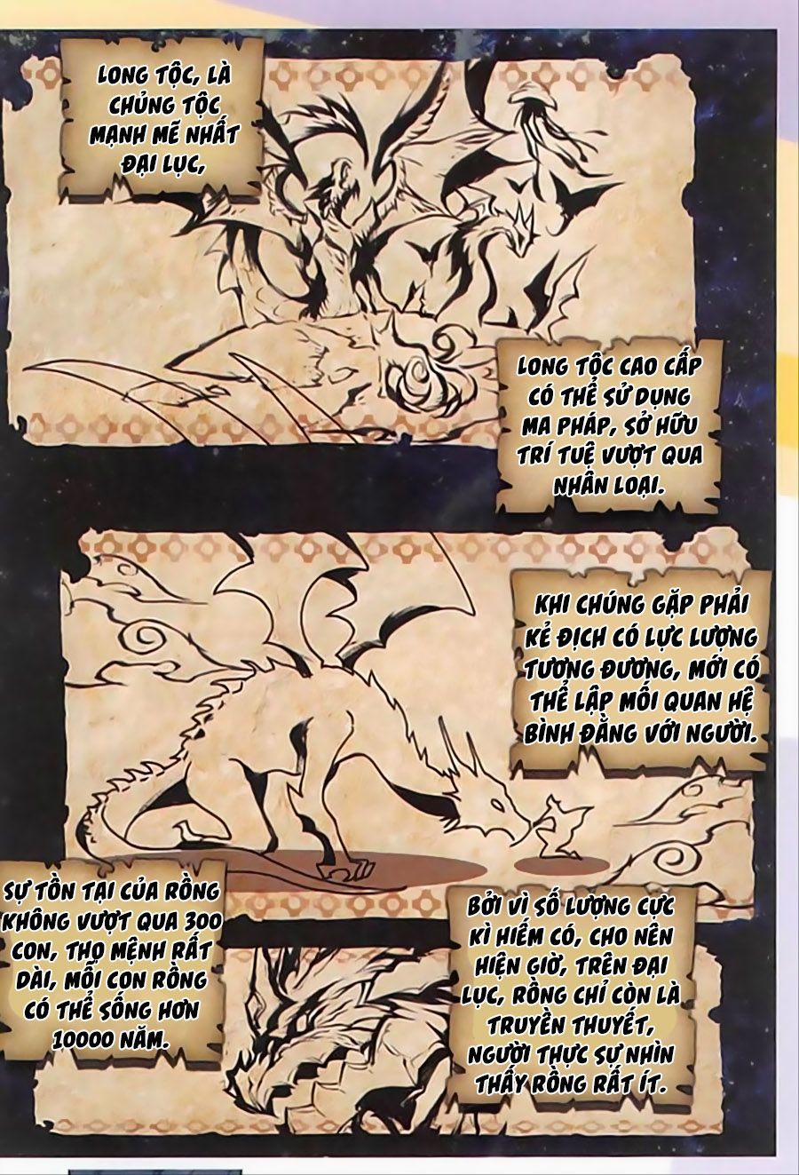 Quang Chi Tử 20 trang 4