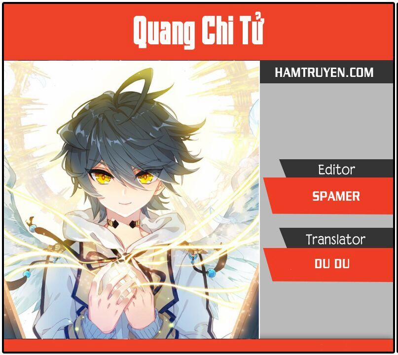 Quang Chi Tử 22.5 trang 0