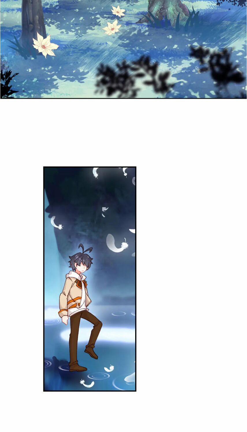 Quang Chi Tử 26 trang 5