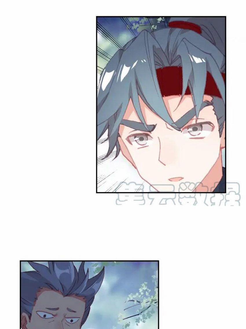 Quang Chi Tử 27 trang 24