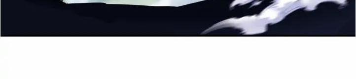 Quang Chi Tử 28 trang 14