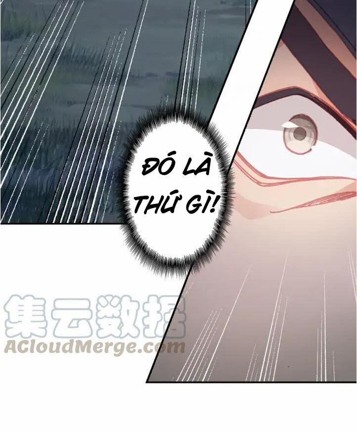 Quang Chi Tử 28 trang 19