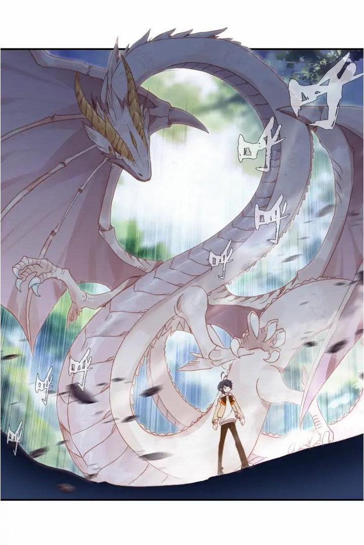 Quang Chi Tử 28 trang 23