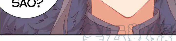 Quang Chi Tử 28 trang 35