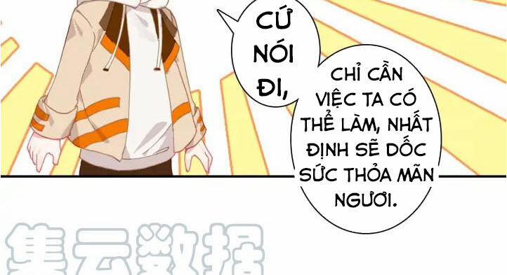 Quang Chi Tử 28 trang 37