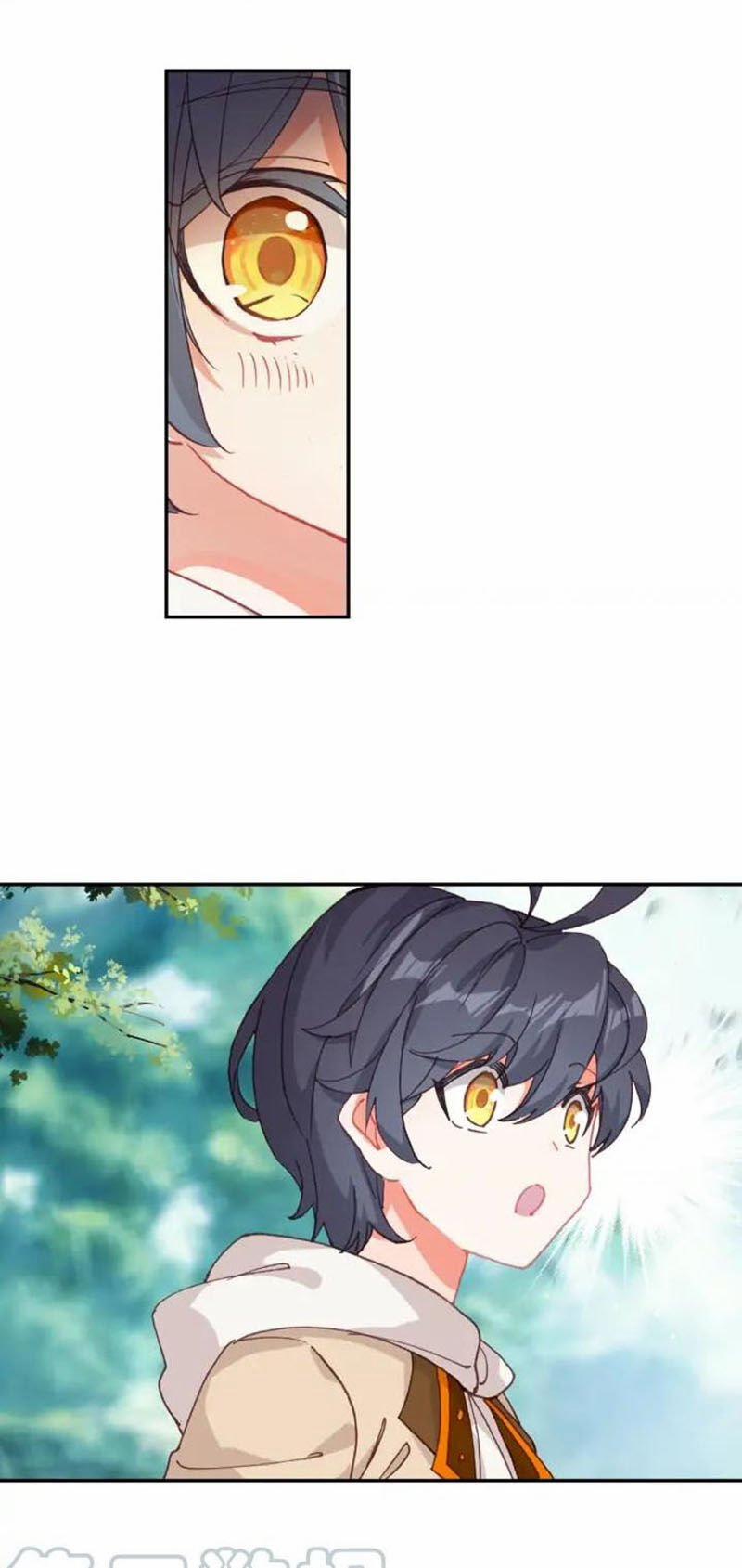 Quang Chi Tử 29 trang 5