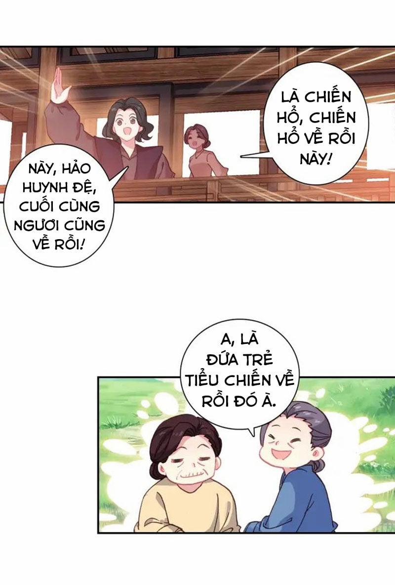 Quang Chi Tử 29 trang 7