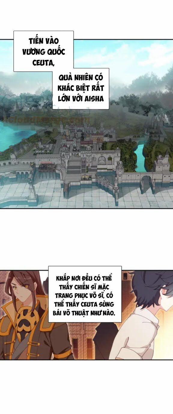 Quang Chi Tử 31 trang 0