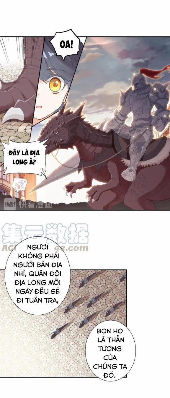 Quang Chi Tử 31 trang 2