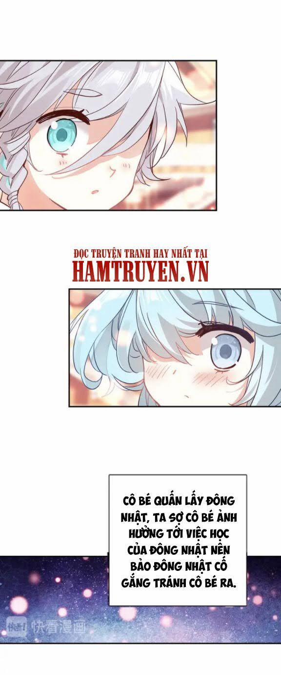 Quang Chi Tử 32 trang 8