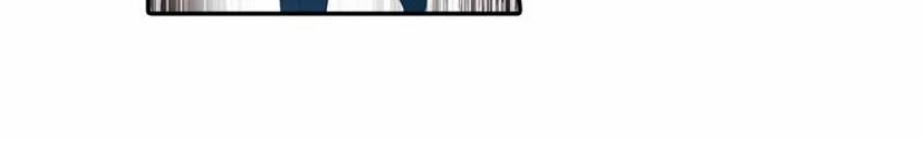 Quang Chi Tử 4 trang 32