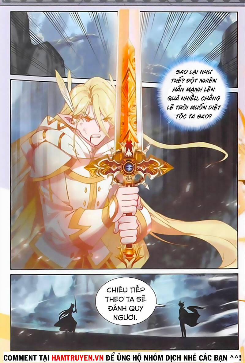 Quang Chi Tử 41 trang 15