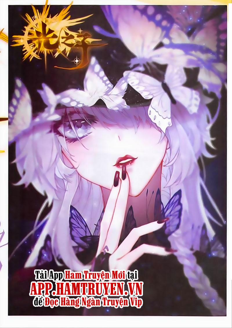 Quang Chi Tử 44 trang 0