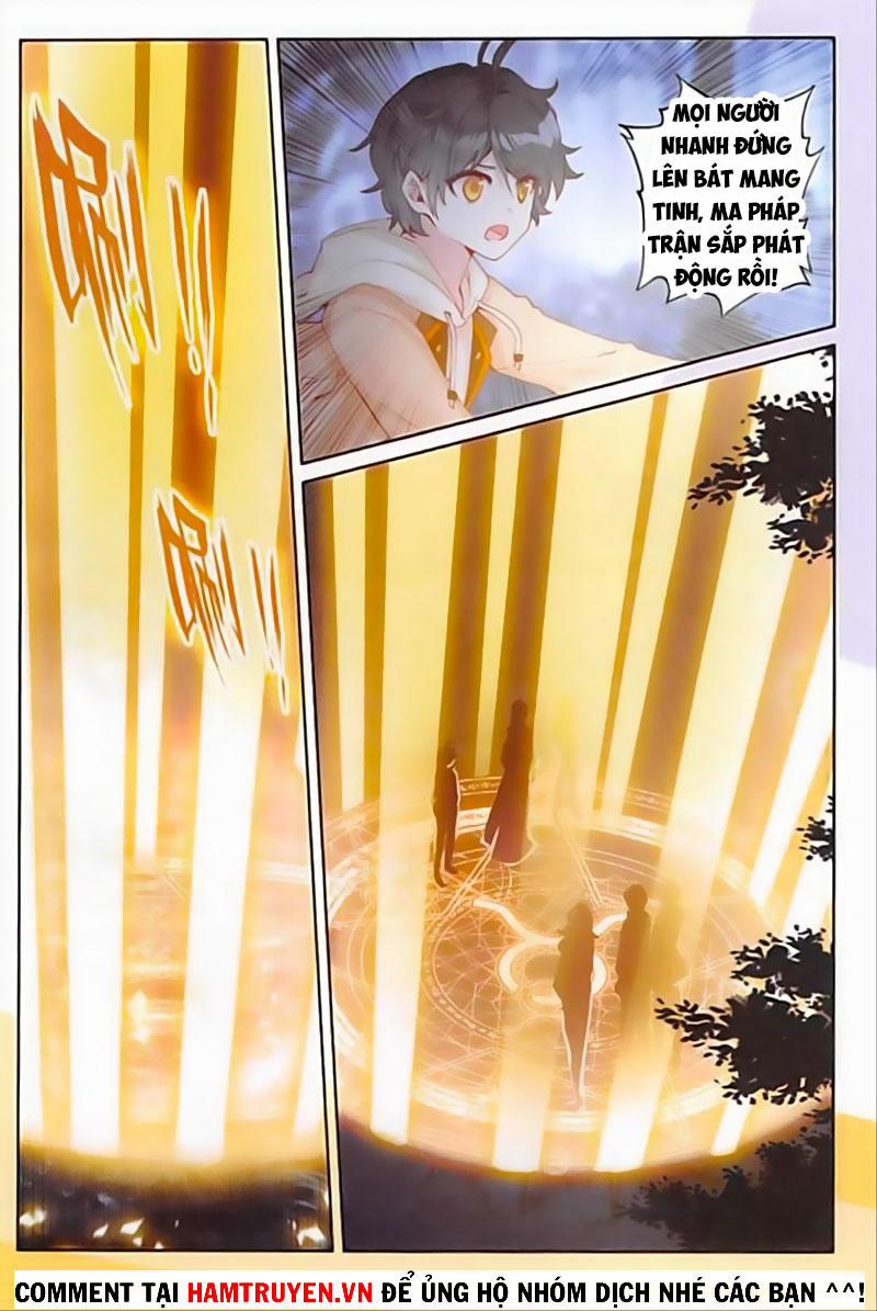 Quang Chi Tử 44 trang 6