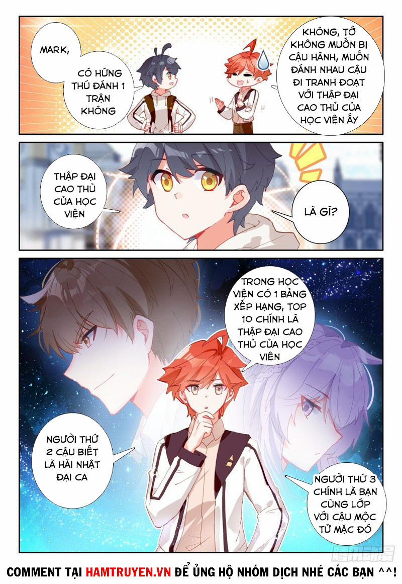 Quang Chi Tử 47 trang 10