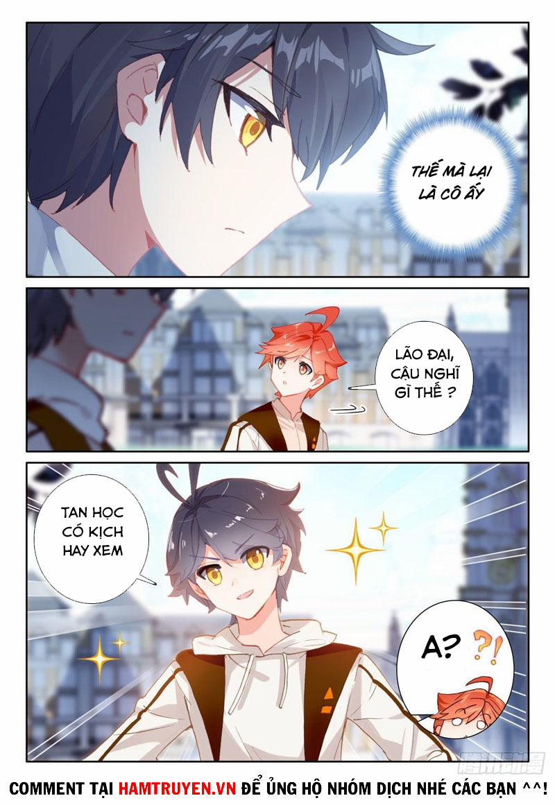 Quang Chi Tử 47 trang 11