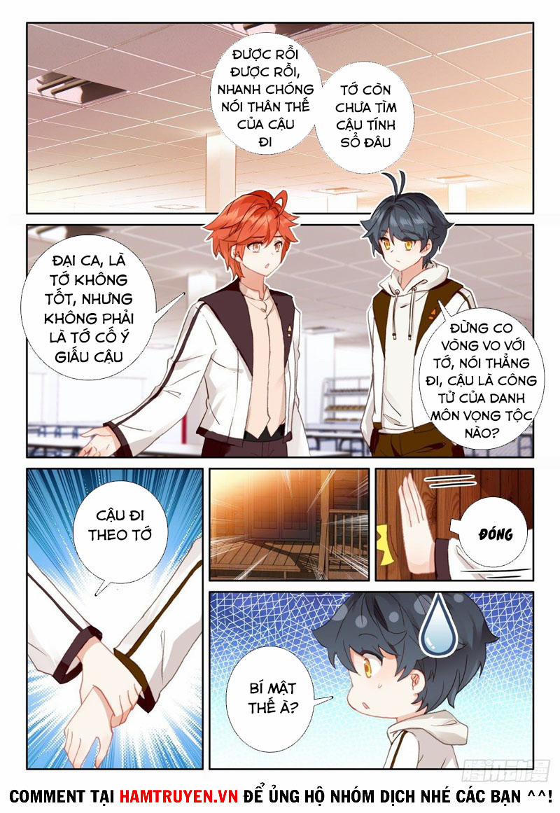 Quang Chi Tử 47 trang 4