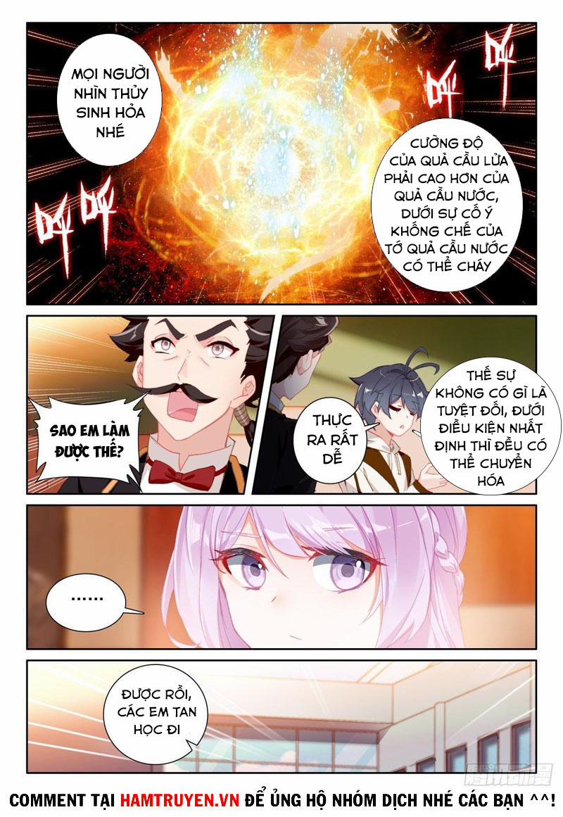 Quang Chi Tử 47 trang 9