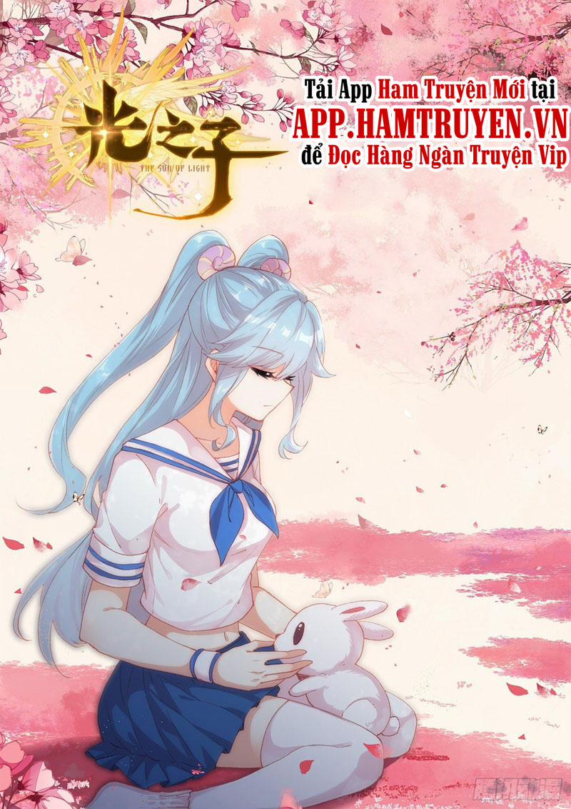 Quang Chi Tử 48 trang 0