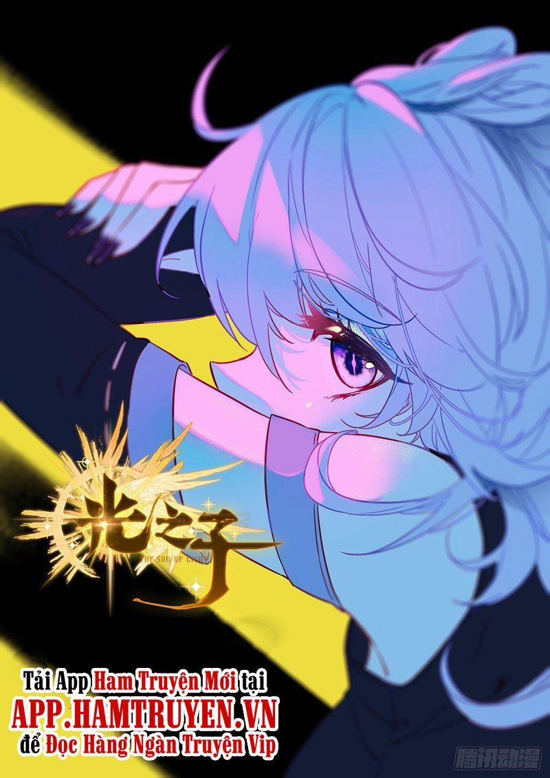 Quang Chi Tử 49 trang 0