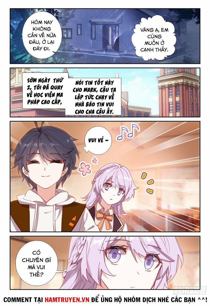 Quang Chi Tử 49 trang 10