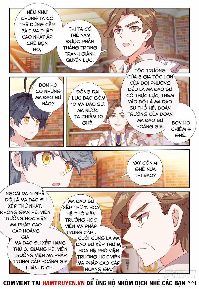 Quang Chi Tử 49 trang 4