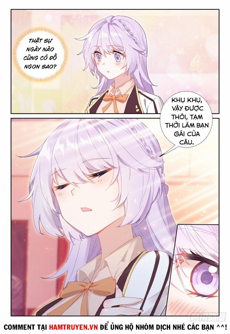 Quang Chi Tử 50 trang 3