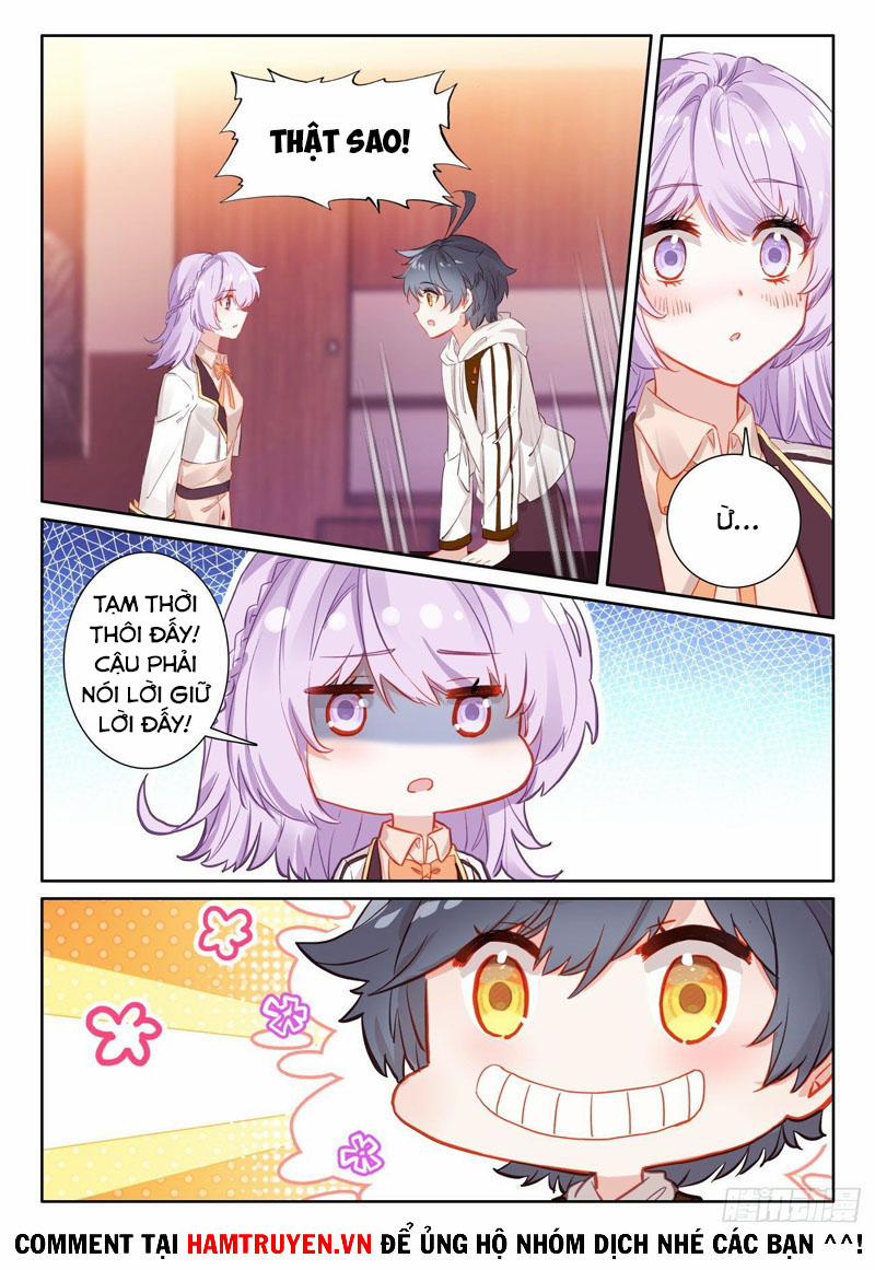 Quang Chi Tử 50 trang 4