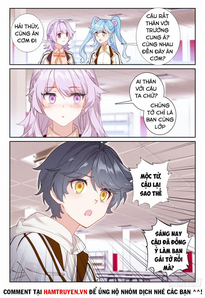 Quang Chi Tử 50 trang 7