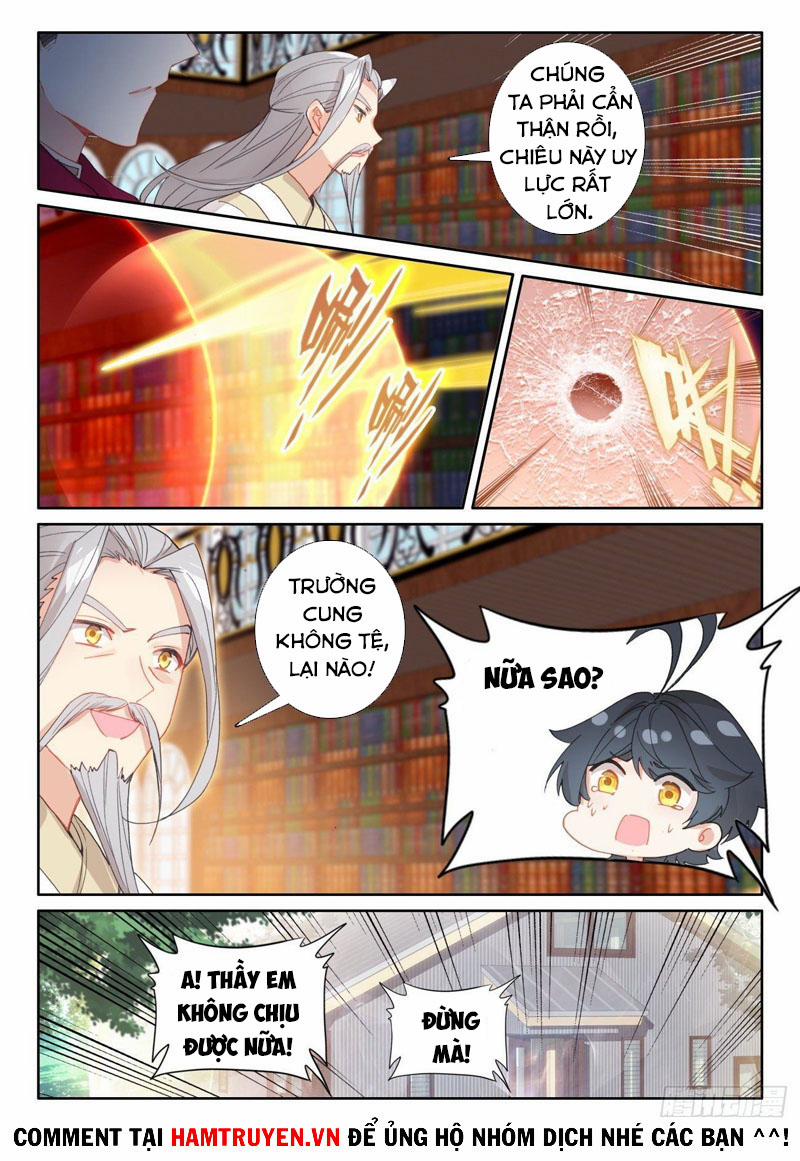 Quang Chi Tử 51 trang 2