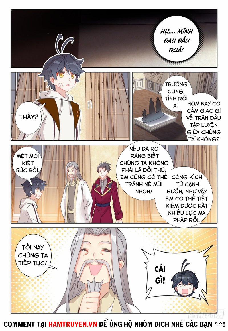 Quang Chi Tử 51 trang 3