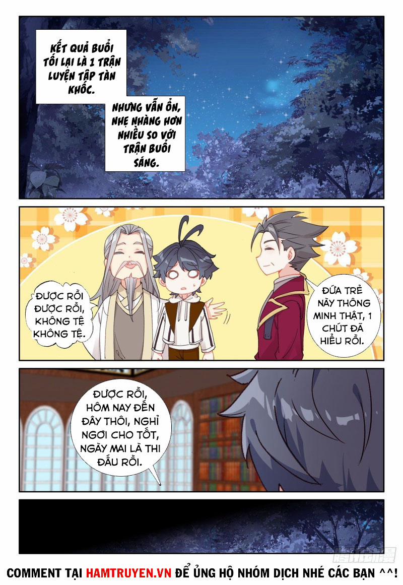 Quang Chi Tử 51 trang 4