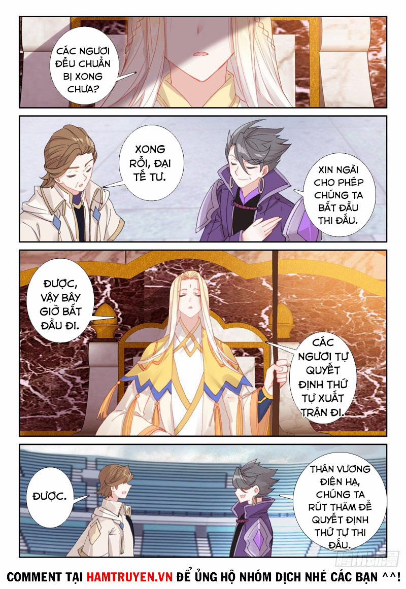 Quang Chi Tử 51 trang 9