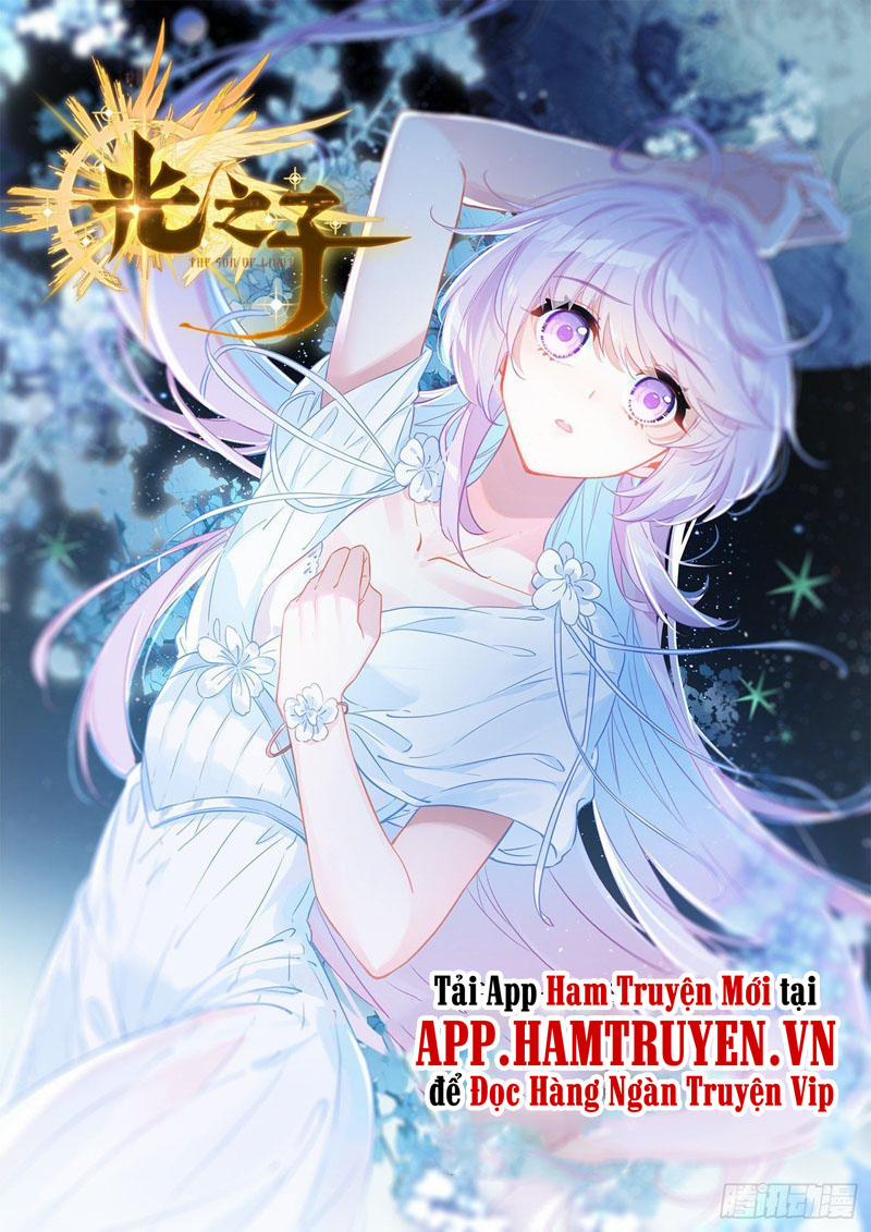 Quang Chi Tử 53 trang 0