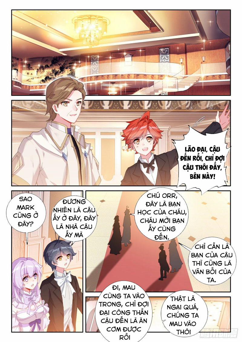 Quang Chi Tử 53 trang 2