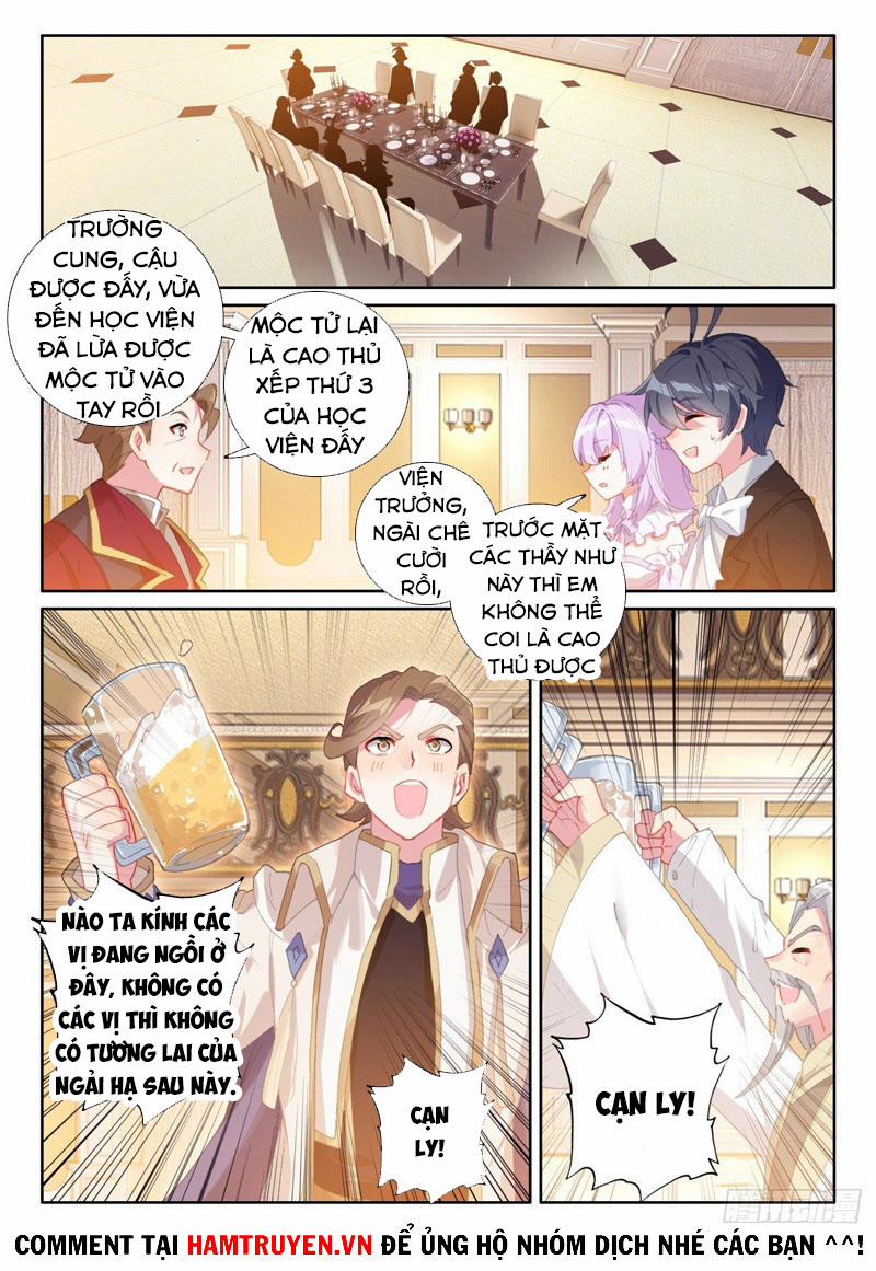 Quang Chi Tử 53 trang 3