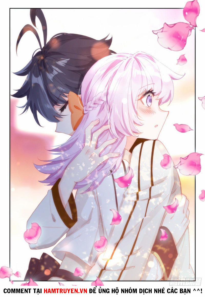 Quang Chi Tử 54 trang 2