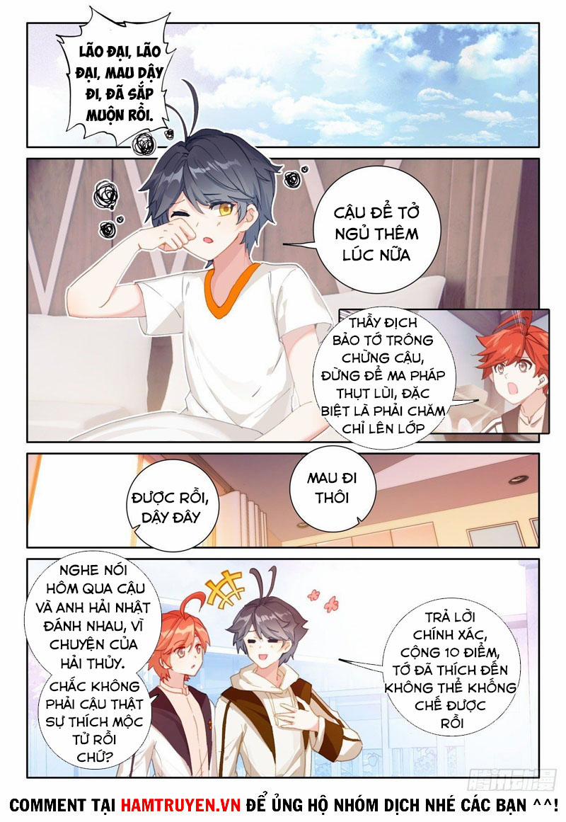 Quang Chi Tử 54 trang 4